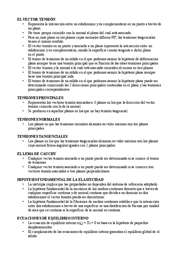 Miniatura del documento Teoría EM.pdf