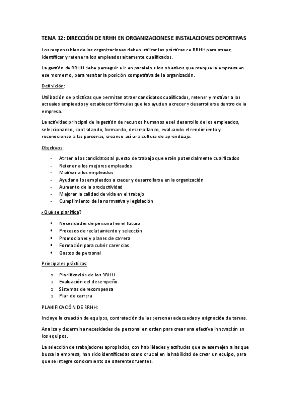 Miniatura del documento Tema-12.pdf