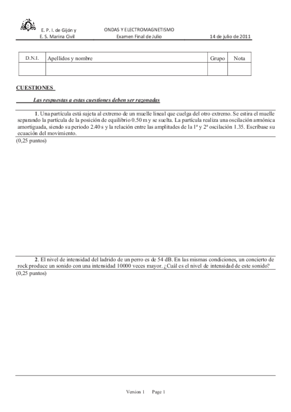 Miniatura del documento Examenes-Finales.pdf