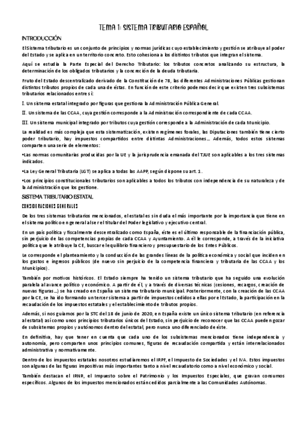 Miniatura del documento SISTEMA-TRIBUTARIO-ESP.pdf