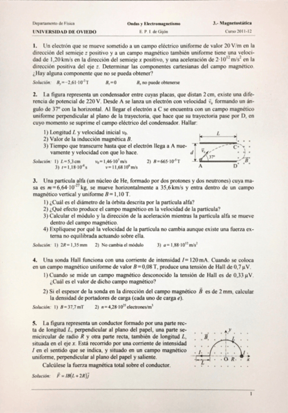 Miniatura del documento Magnetoestatica.pdf
