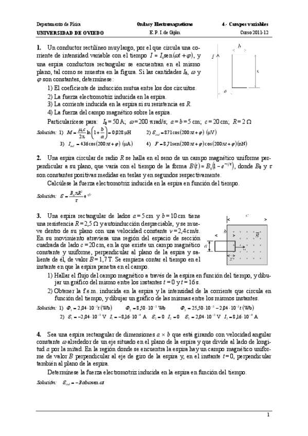 Miniatura del documento Campos-Electromagneticos-Variables.pdf