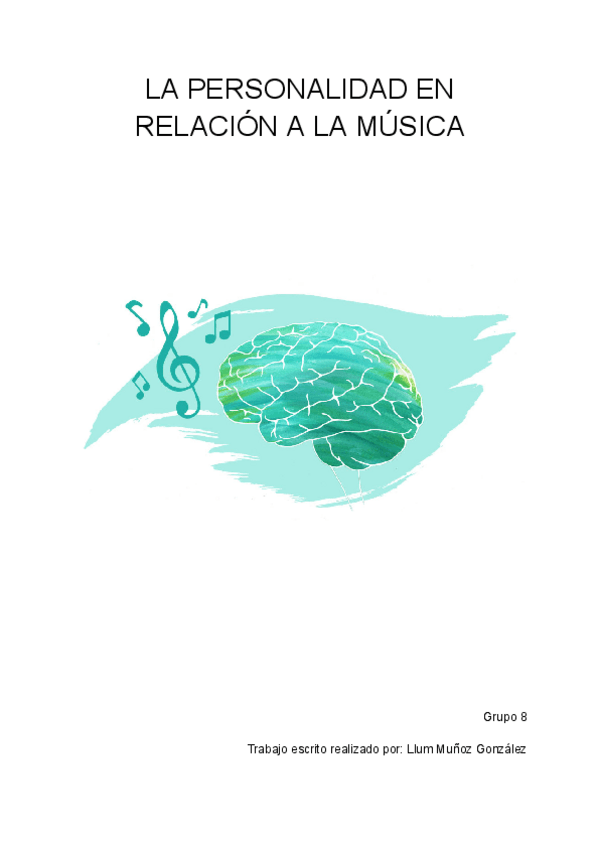 Miniatura del documento entrega-final-antropologia.pdf