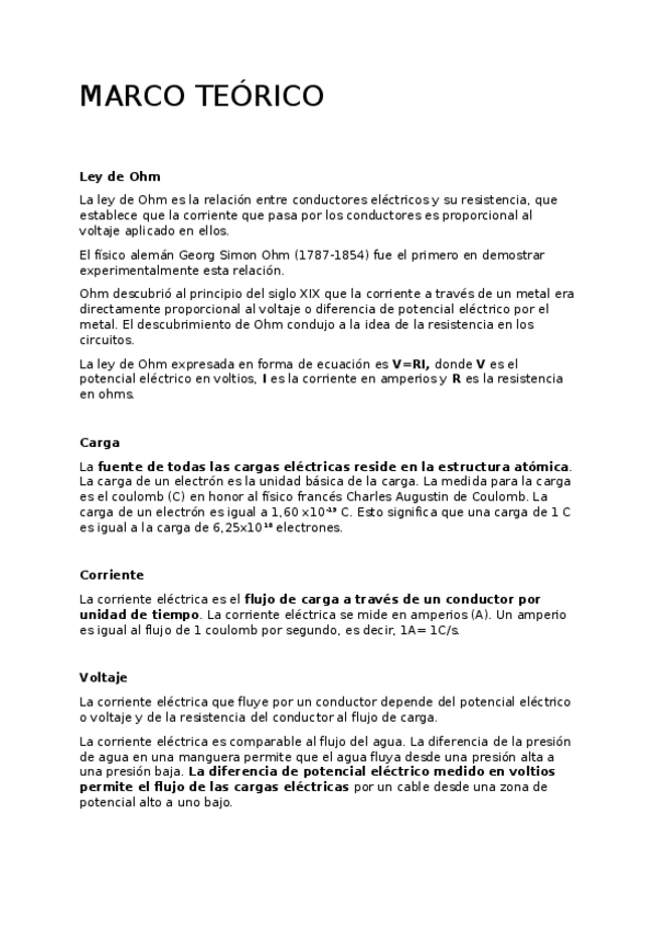 Miniatura del documento PR01Teoria-Extenso.docx