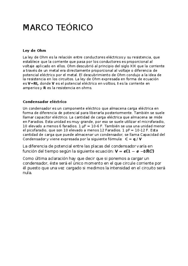 Miniatura del documento PR01Teoria.docx