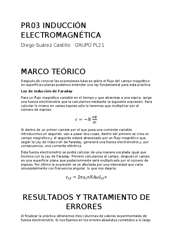 Miniatura del documento PR03-Induccion-Electromagnetica.docx
