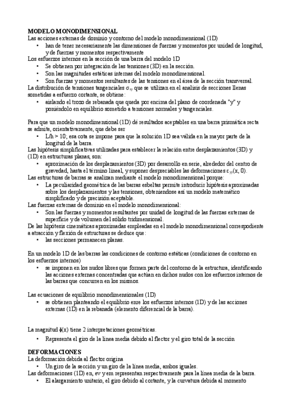 Miniatura del documento Teoría RM 1.pdf