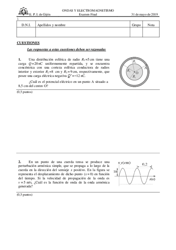 Miniatura del documento Final-Mayo-2019.pdf