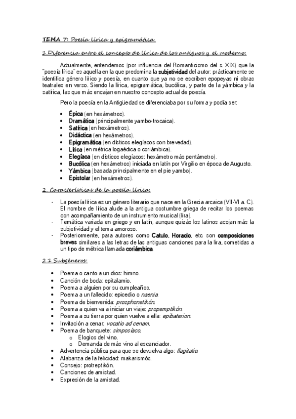 Miniatura del documento TEMA-7-POESIA-LIRICA-Y-EPIGRAMATICA.pdf