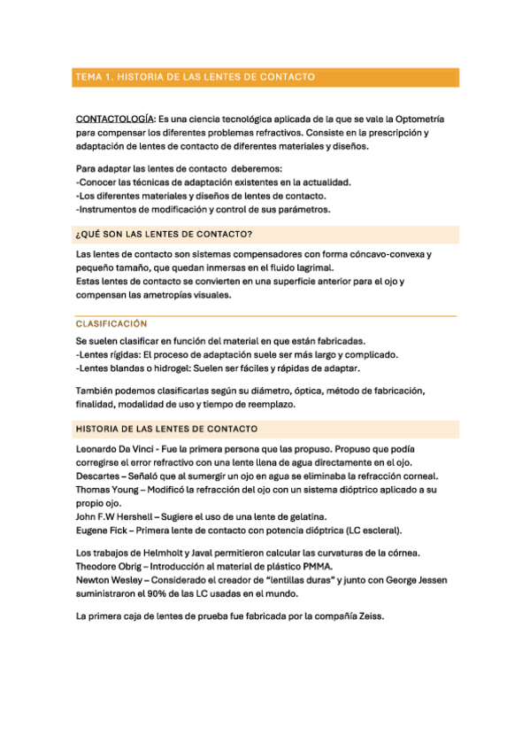 Miniatura del documento Resumen-contactologia-tema-1-7..pdf