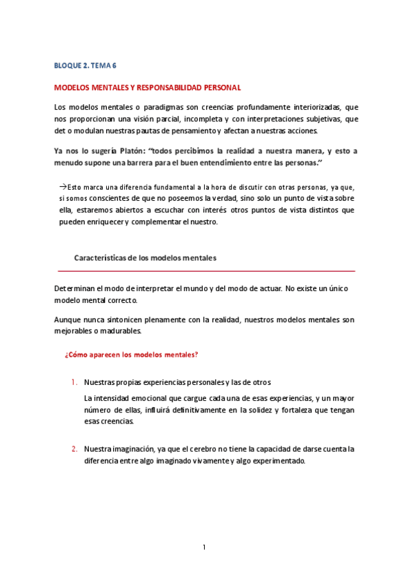 Miniatura del documento Bloque-2-Tema-2.pdf