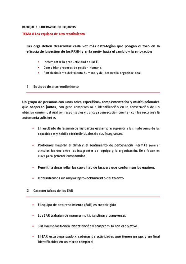 Miniatura del documento BLOQUE-3-TEMA-1.pdf