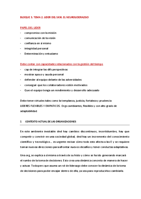 Miniatura del documento BLOQUE-3-TEMA-2.pdf