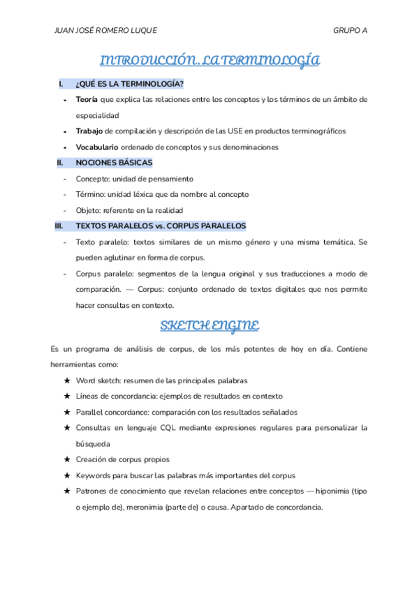 Miniatura del documento TERMINOLOGIA-MELANIA-CABEZAS.pdf