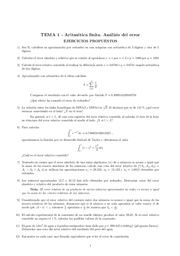 Miniatura del documento Enunciados-Tema-1.pdf