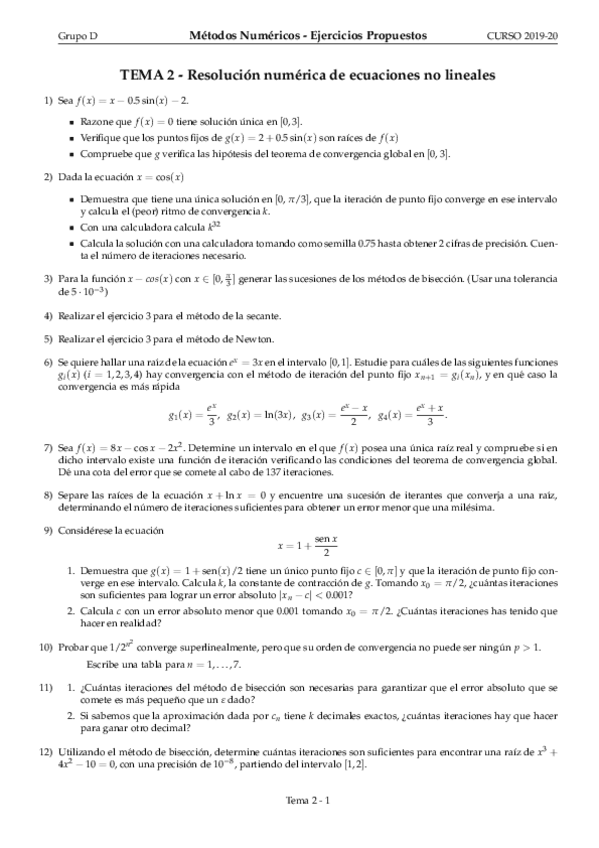 Miniatura del documento Problemas-Tema-2.pdf