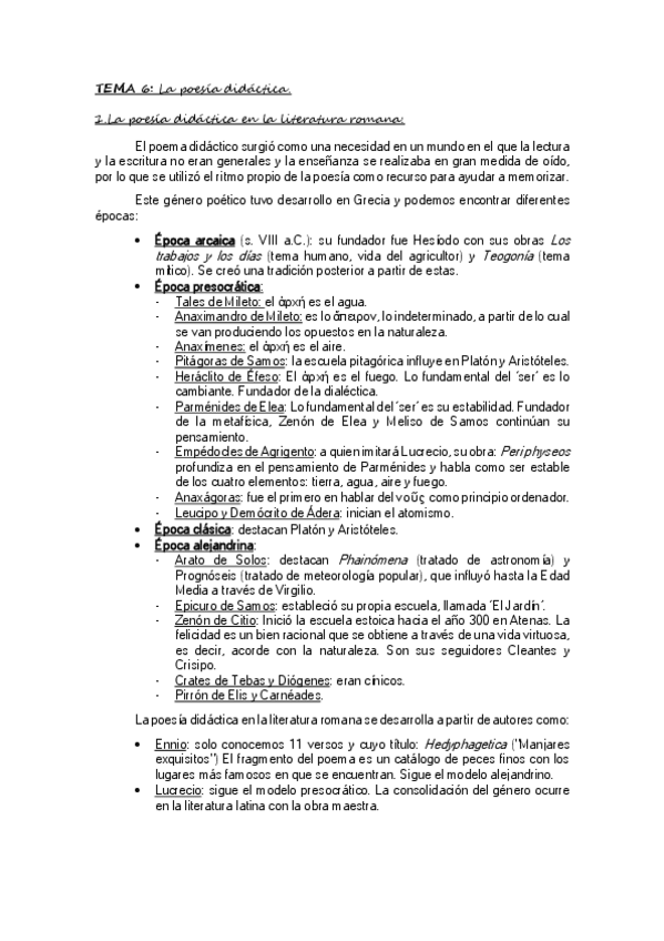 Miniatura del documento TEMA-6-LA-POESIA-DIDACTICA.pdf
