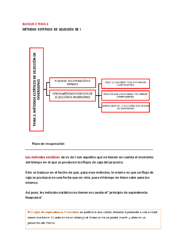 Miniatura del documento Bloque-3-Tema-2.pdf