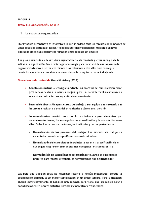 Miniatura del documento BLOQUE-4-TEMA-1.pdf