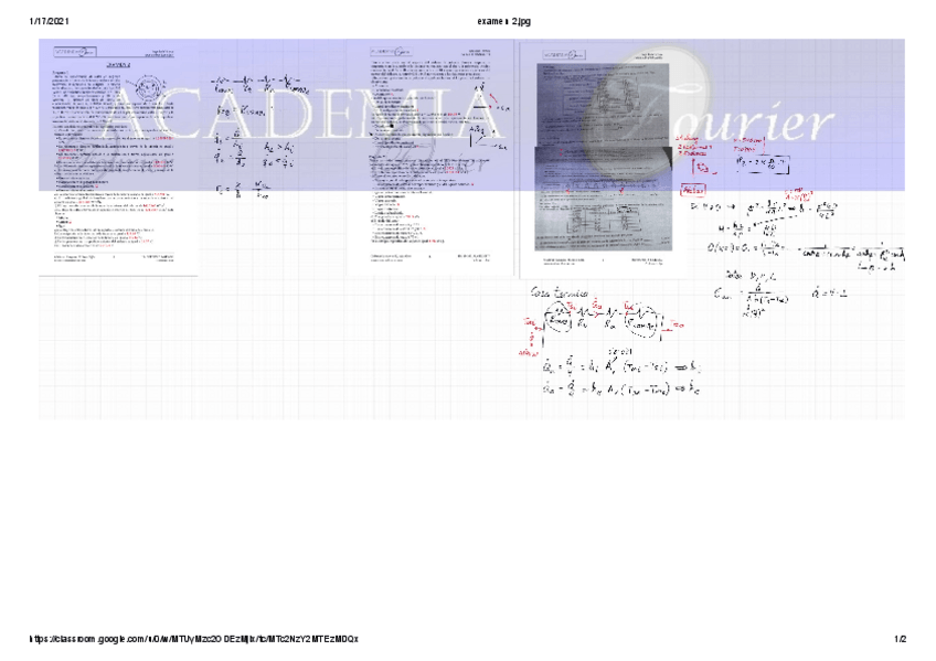 Miniatura del documento EX2Resuelto.pdf