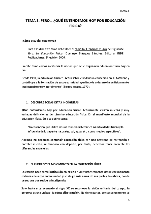 Miniatura del documento TEMA-3.pdf