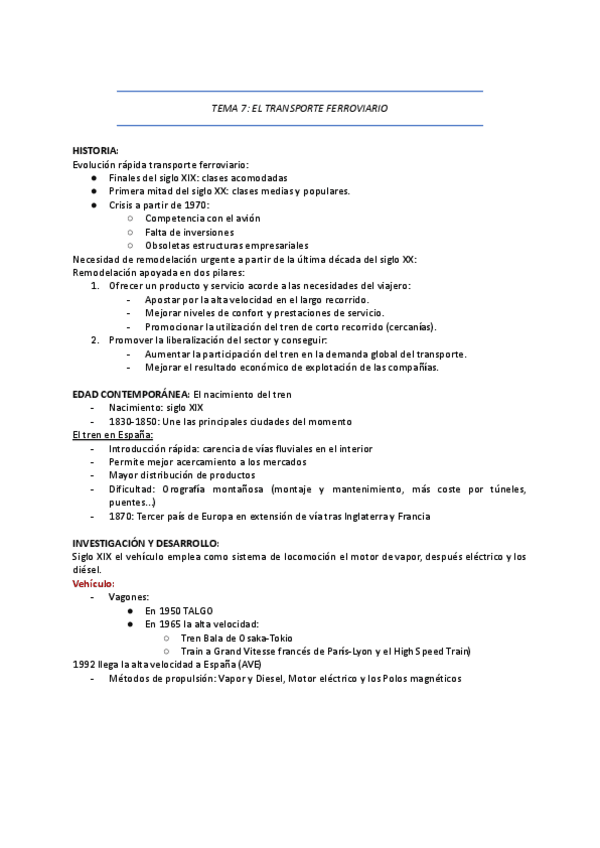 Miniatura del documento TEMA-7.pdf