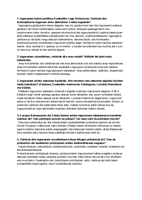 Miniatura del documento Legeri-2.gaiko-praktika.pdf