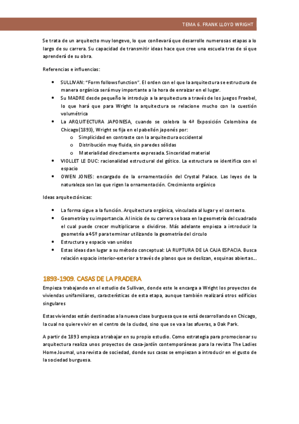 Miniatura del documento TEMA-6.-FRANK-LLOYD-WRIGHT.pdf