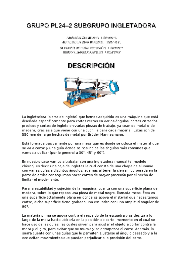 Miniatura del documento PL24-2-ACT3.docx
