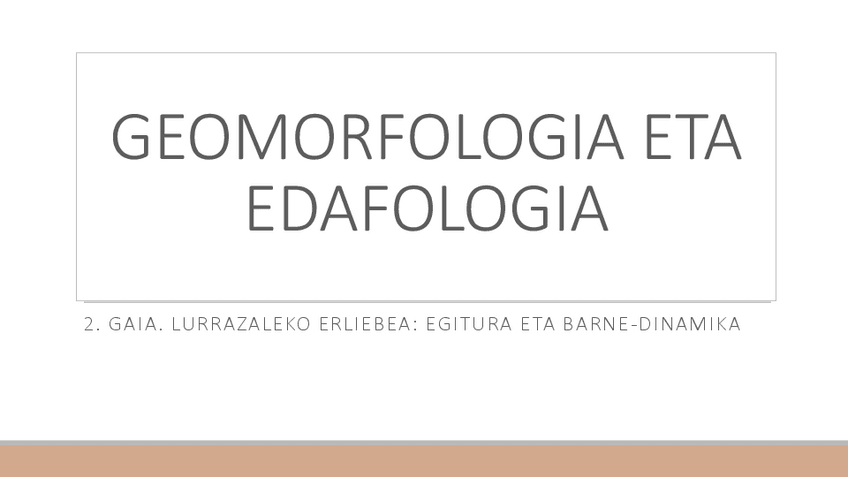 Miniatura del documento 2.-Gaia.-Lurrazaleko-erliebea.-Egitura-eta-barne-dinamika.pdf