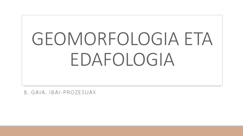 Miniatura del documento 8.1.-Gaia.-Ibai-geomorfologia.-Morfometria..pdf