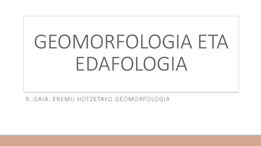 Miniatura del documento 9.2.-Gaia.-Eremu-hotzetako-prozesuak.-Glaziarrak.pdf