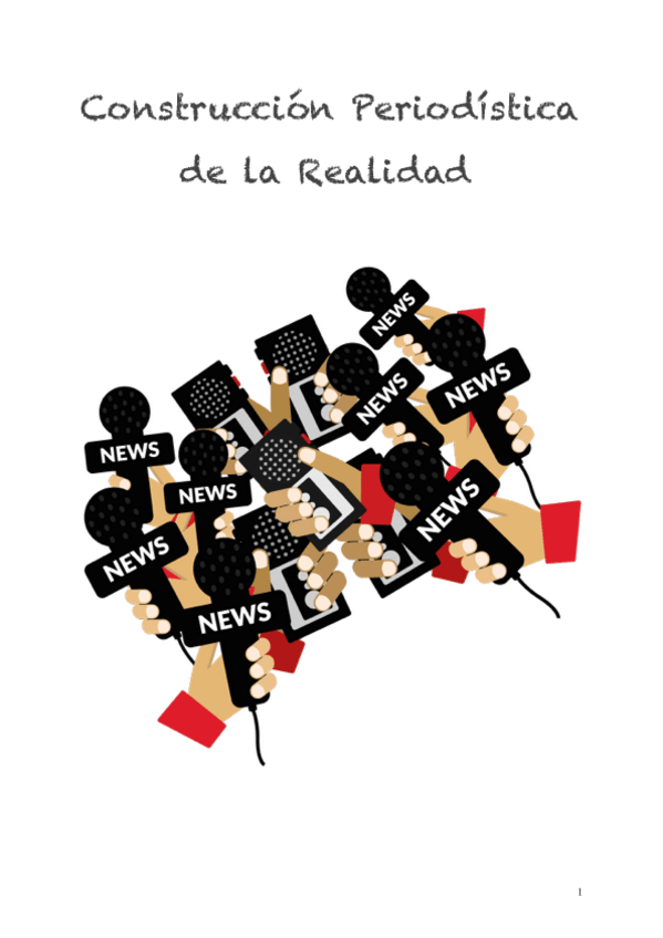 Miniatura del documento PDF CPR. Woulah.pdf