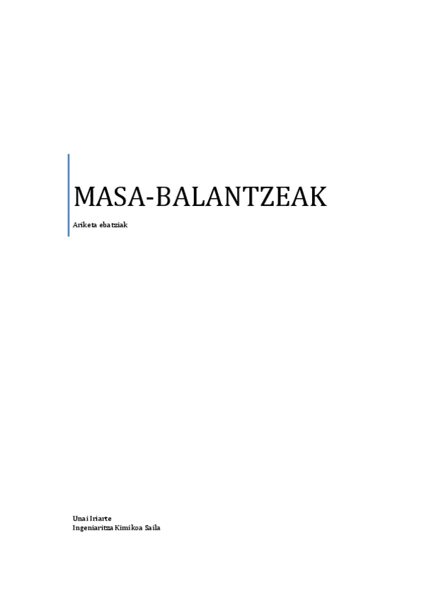 Miniatura del documento Masa-Balantzeen-ariketa-ebatziak.pdf