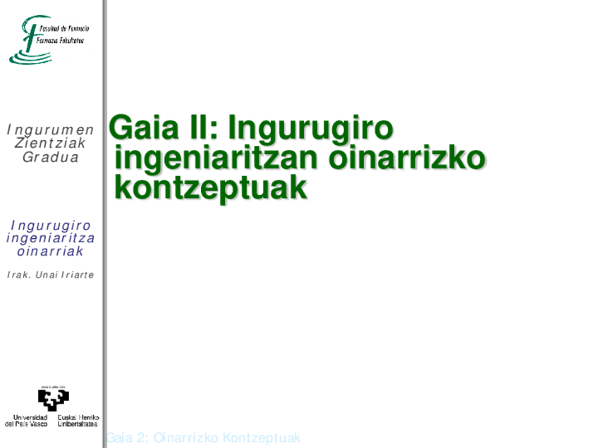 Miniatura del documento Oinarrizko-kontzeptuak.pdf