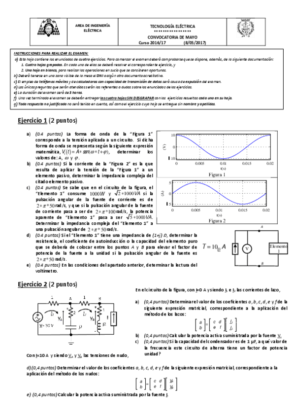 Miniatura del documento EX-MAY-2016-2017.pdf