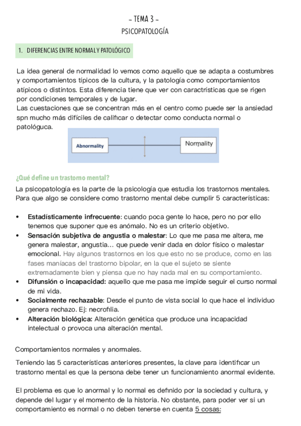 Miniatura del documento Tema-3-practica-redactado.pdf
