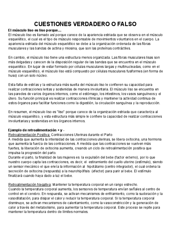 Miniatura del documento CUESTIONES-VERDADERO-O-FALSO FISIO.pdf