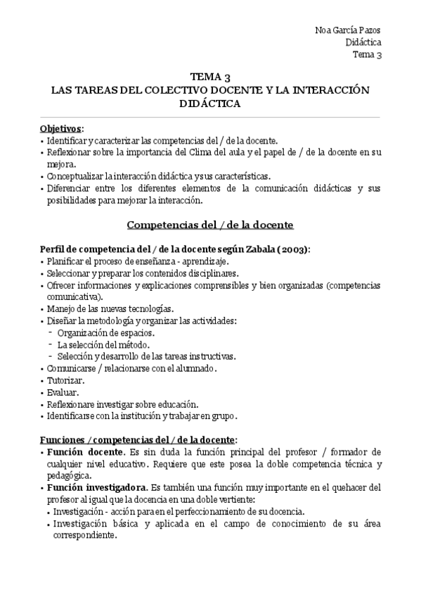 Miniatura del documento Didactica.-Tema-3.pdf