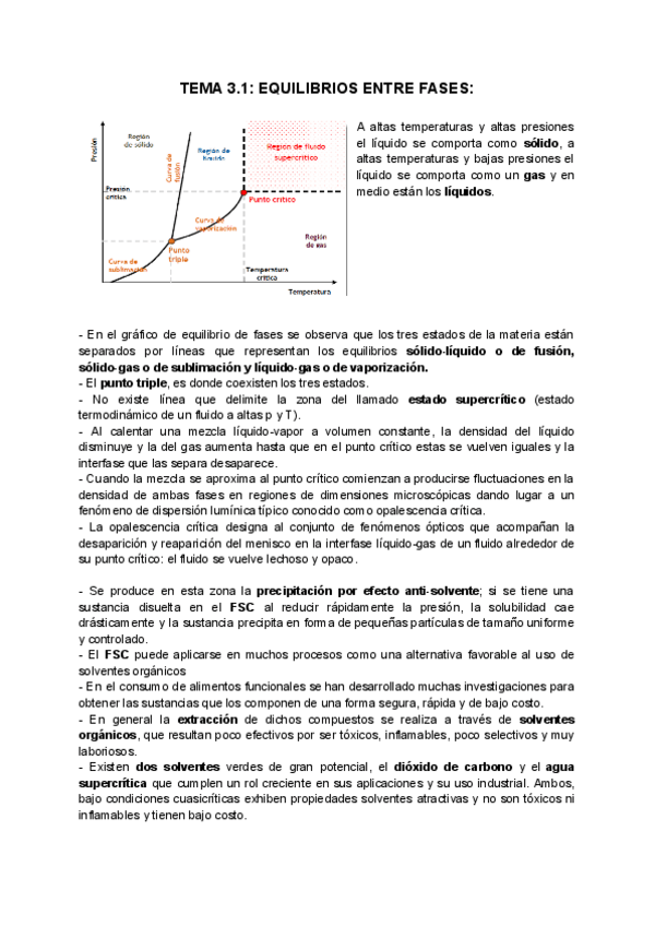 Miniatura del documento TEMA-3.1-EQUILIBRIOS-ENTRE-FASES.pdf