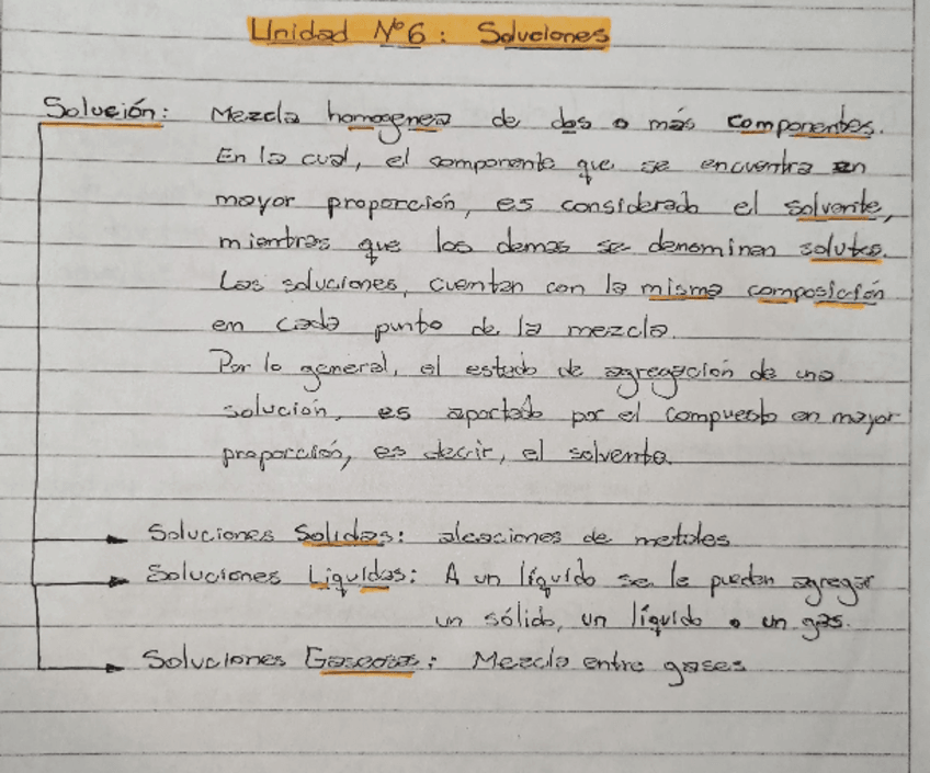 Miniatura del documento Soluciones.pdf