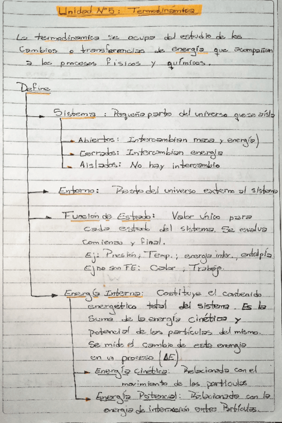 Miniatura del documento Termodinamica.pdf