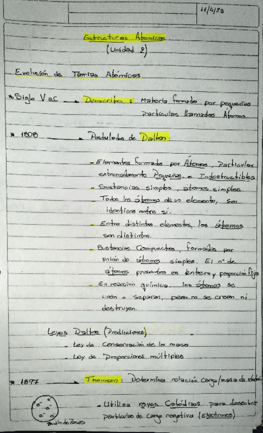 Miniatura del documento Estructura-Atomica-y-Tabla-Periodica.pdf