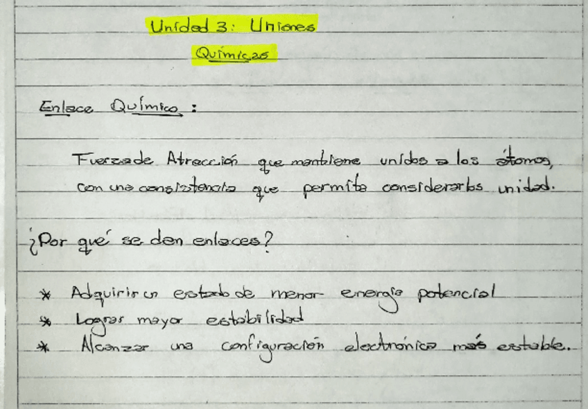 Miniatura del documento Uniones-Quimicas.pdf
