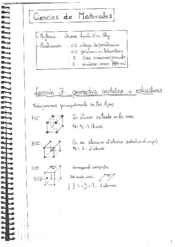 Miniatura del documento RESUELTOS-ASIGNATURA-2-RM.pdf