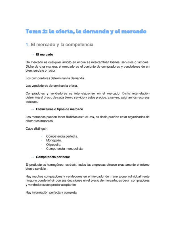 Miniatura del documento Tema-2-la-oferta-la-demanda-y-el-mercado.pdf