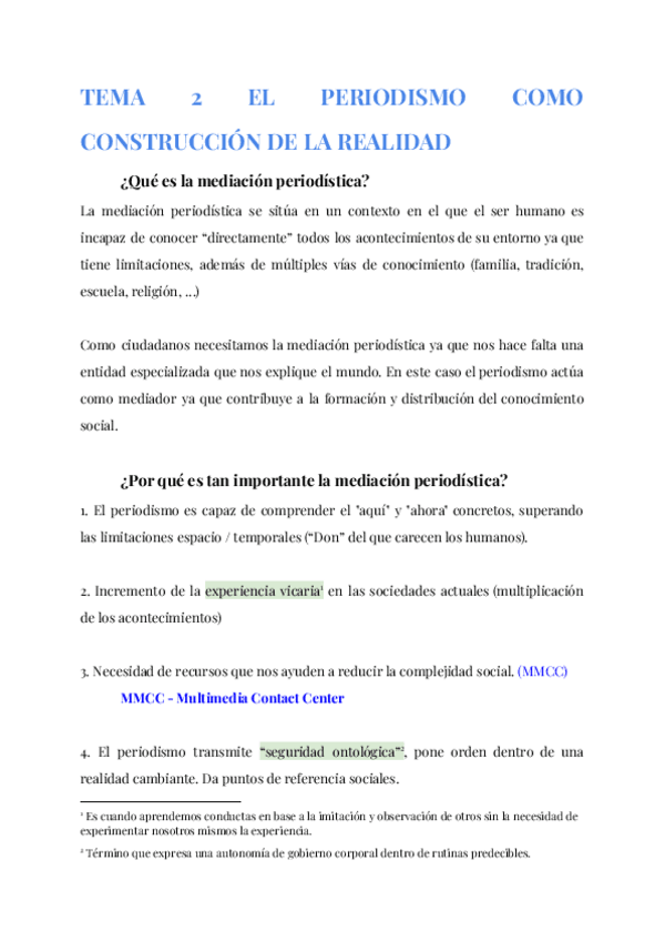 Miniatura del documento TEMA-2-EL-PERIODISMO-COMO-CONSTRUCCION-DE-LA-REALIDAD.pdf