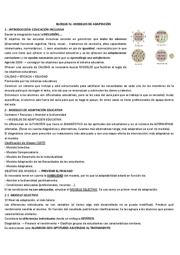 Miniatura del documento BLOQUE-IV-P.pdf