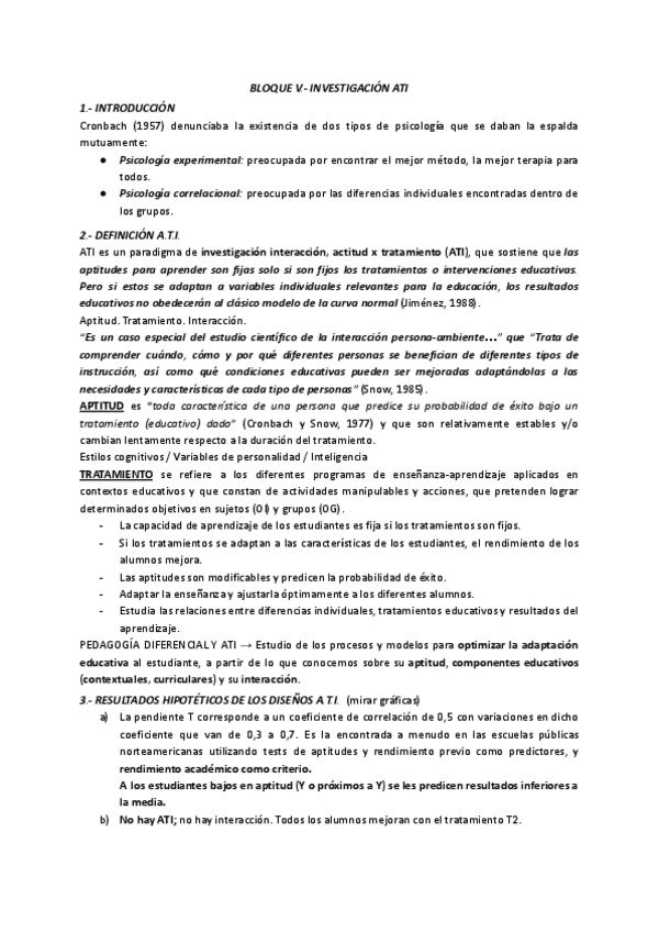 Miniatura del documento BLOQUE-V-P.pdf