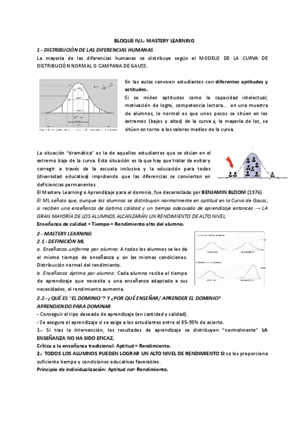 Miniatura del documento BLOQUE-IV.1-PD.pdf